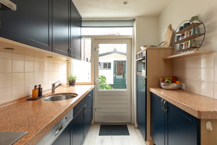 Foto 12 van Wegastraat 20