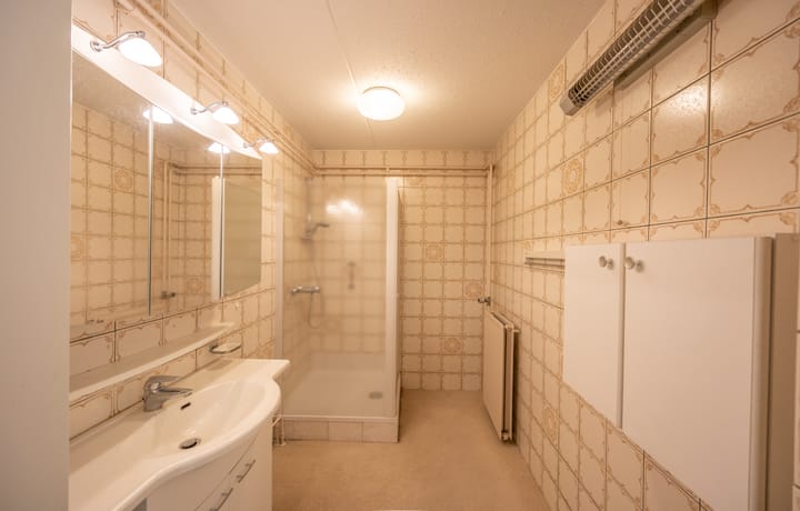 Foto 29 van Trianon 2