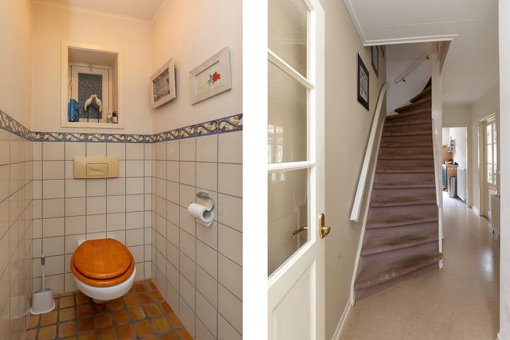 Foto 13 van Wegastraat 20