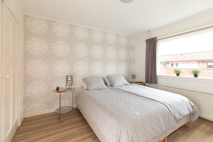 Foto 14 van Wegastraat 20