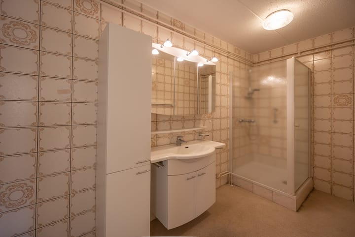 Foto 30 van Trianon 2