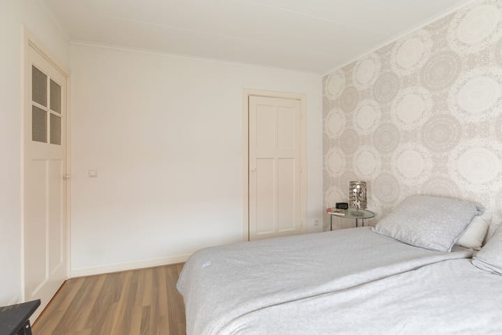 Foto 15 van Wegastraat 20