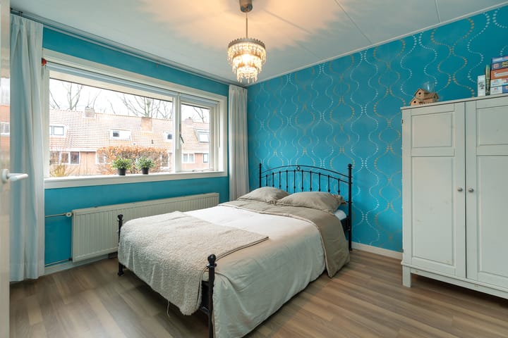 Foto 16 van Wegastraat 20