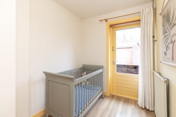 Foto 17 van Wegastraat 20