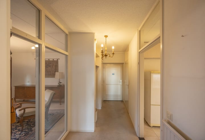 Foto 31 van Trianon 2