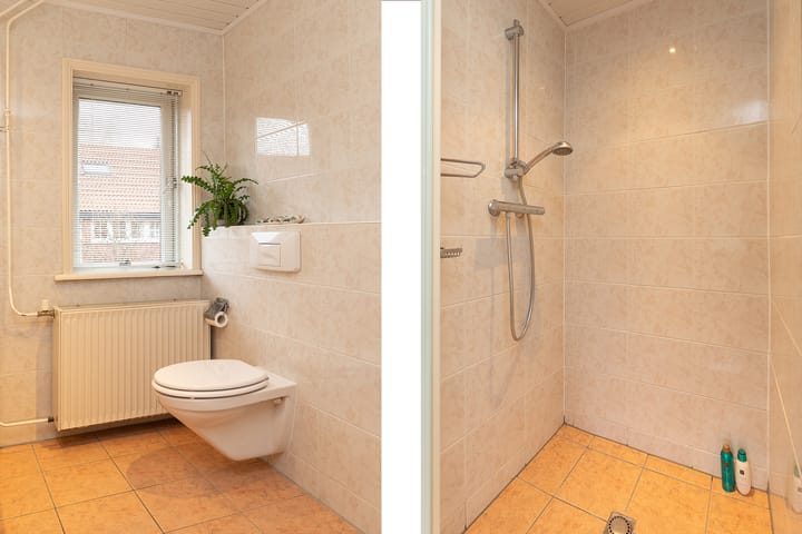 Foto 19 van Wegastraat 20