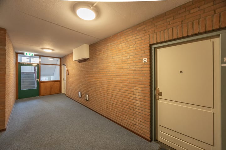 Foto 32 van Trianon 2