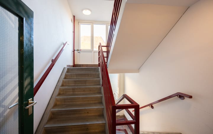 Foto 33 van Trianon 2