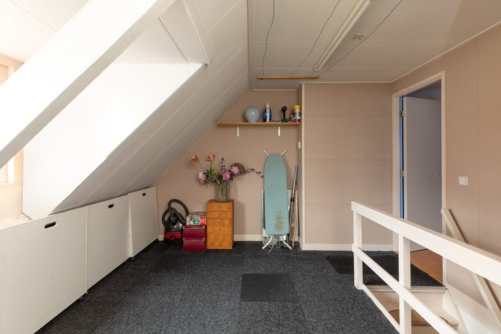 Foto 22 van Wegastraat 20