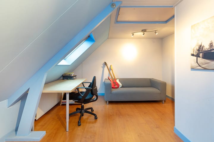 Foto 23 van Wegastraat 20