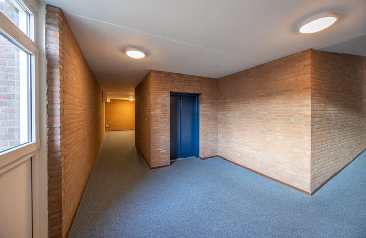 Foto 34 van Trianon 2