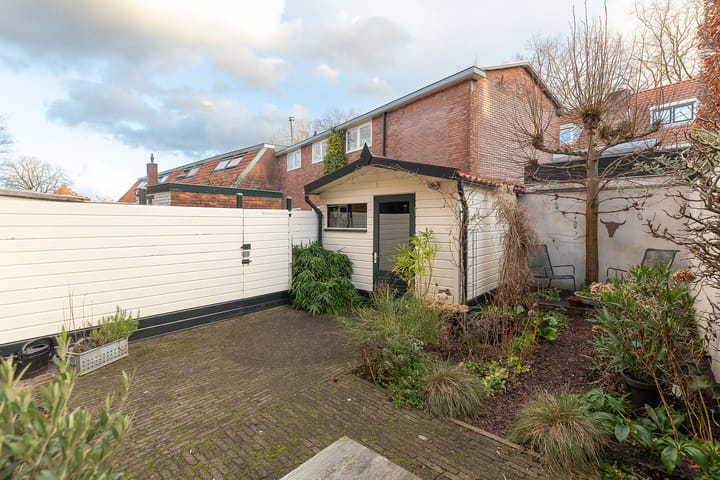 Foto 26 van Wegastraat 20