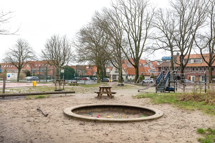 Foto 29 van Wegastraat 20