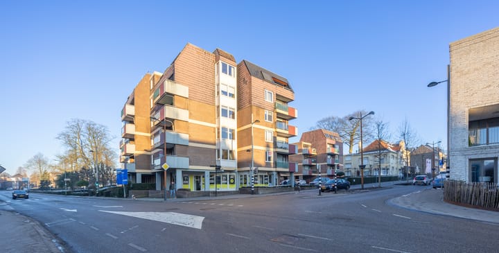 Foto 37 van Trianon 2