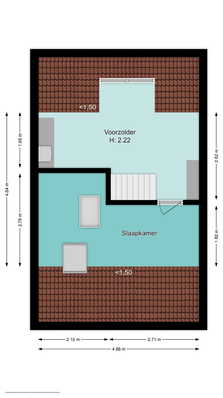 Foto 32 van Wegastraat 20