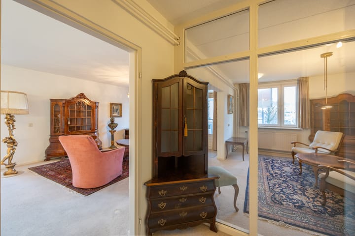 Foto 24 van Trianon 2