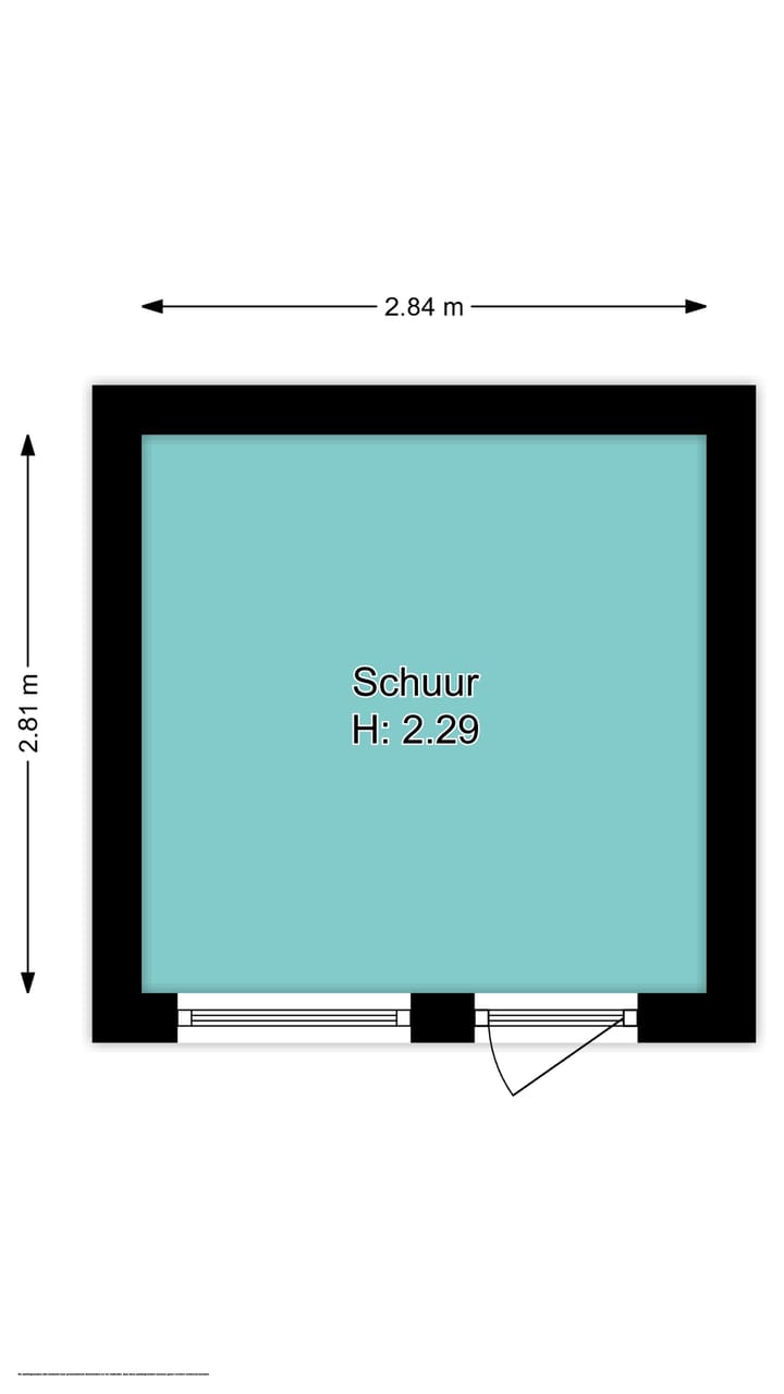 Foto 33 van Wegastraat 20