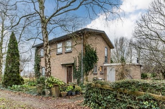 Zandweg 217 secondary image