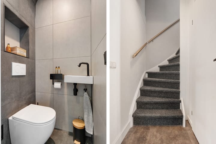 Foto 14 van Haeckmate 110