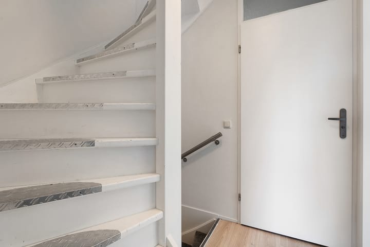 Foto 15 van Haeckmate 110