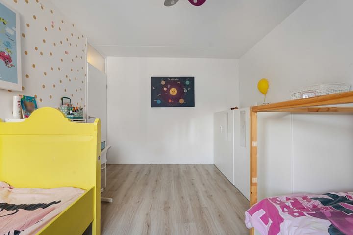 Foto 18 van Haeckmate 110