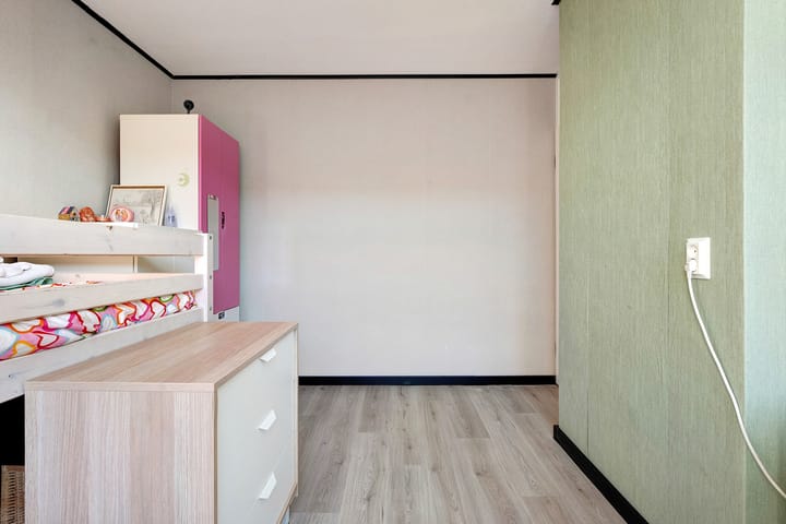 Foto 20 van Haeckmate 110