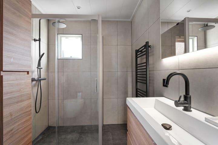 Foto 21 van Haeckmate 110