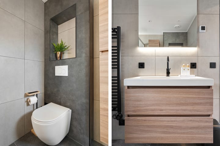 Foto 22 van Haeckmate 110