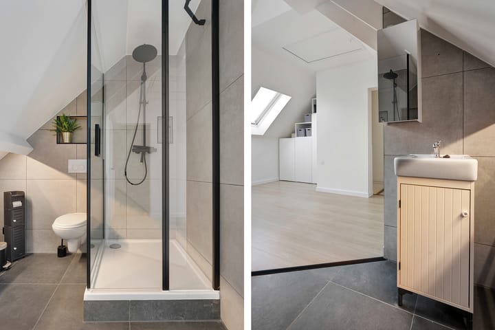 Foto 23 van Haeckmate 110