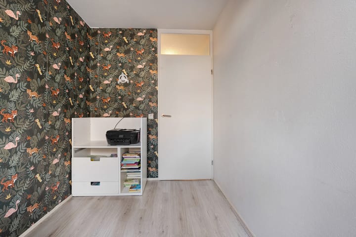 Foto 27 van Haeckmate 110