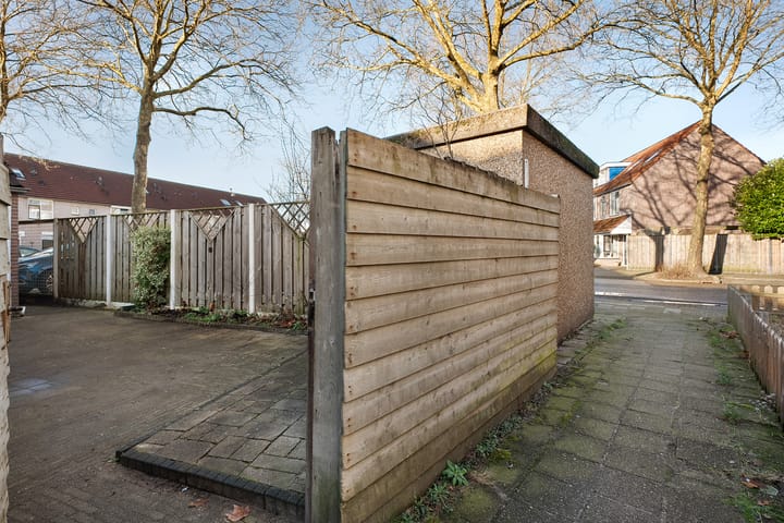 Foto 31 van Haeckmate 110