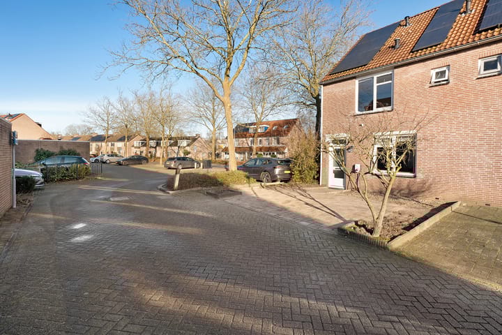 Foto 34 van Haeckmate 110