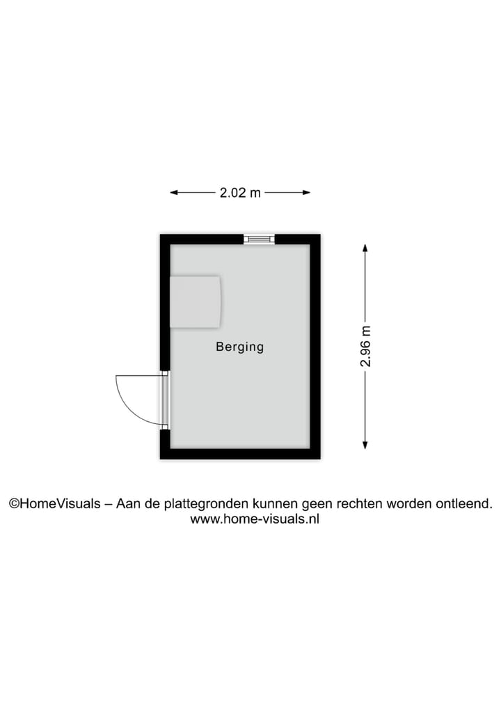 Foto 38 van Haeckmate 110