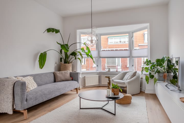 Foto 8 van Kempstraat 8-RD