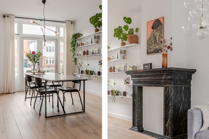 Foto 11 van Kempstraat 8-RD