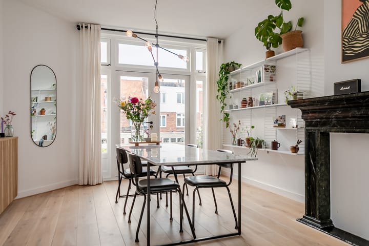 Foto 12 van Kempstraat 8-RD