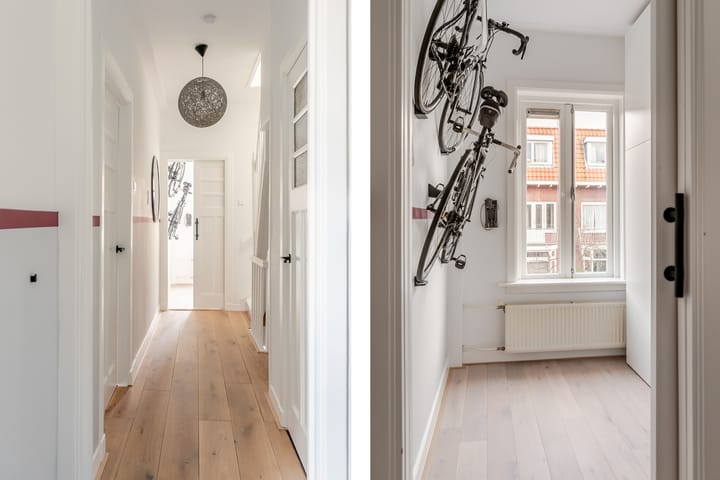 Foto 13 van Kempstraat 8-RD