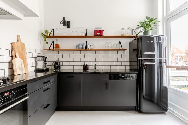 Foto 14 van Kempstraat 8-RD