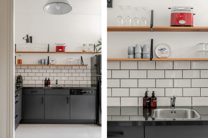 Foto 15 van Kempstraat 8-RD