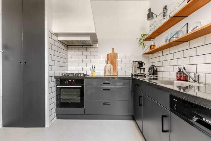 Foto 16 van Kempstraat 8-RD