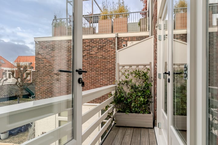 Foto 17 van Kempstraat 8-RD