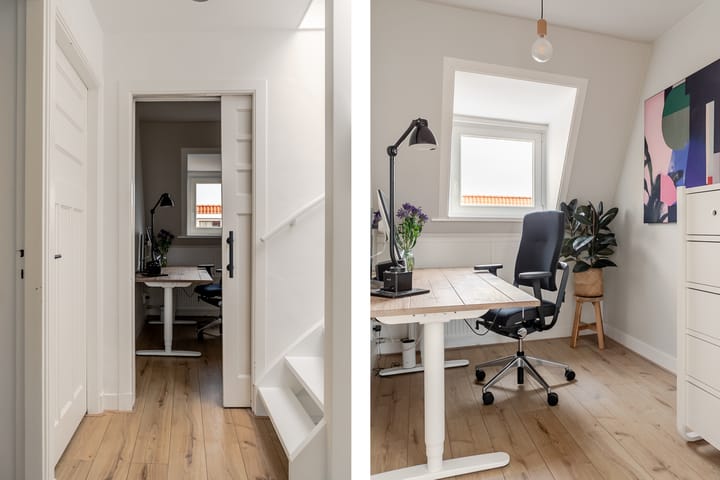 Foto 18 van Kempstraat 8-RD