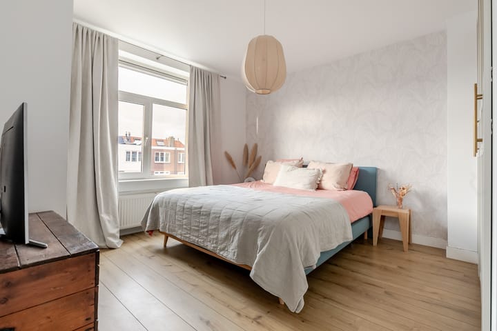 Foto 19 van Kempstraat 8-RD