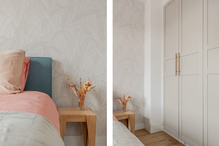 Foto 20 van Kempstraat 8-RD