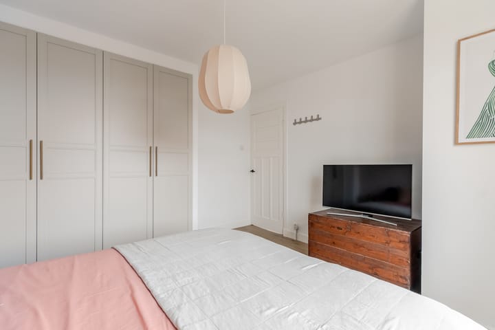 Foto 21 van Kempstraat 8-RD