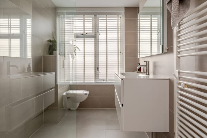 Foto 22 van Kempstraat 8-RD