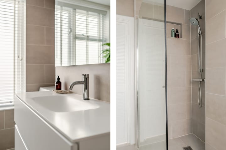 Foto 23 van Kempstraat 8-RD