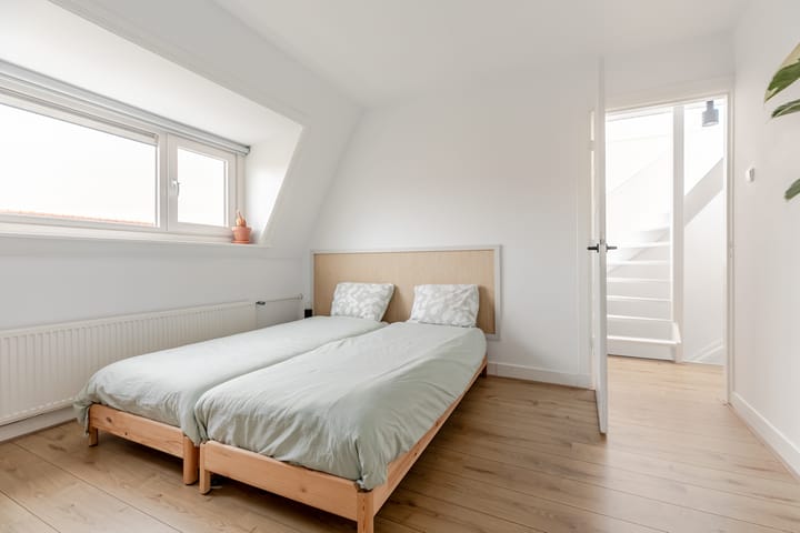 Foto 25 van Kempstraat 8-RD