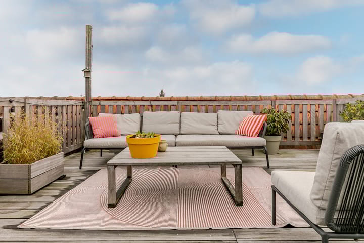 Foto 27 van Kempstraat 8-RD