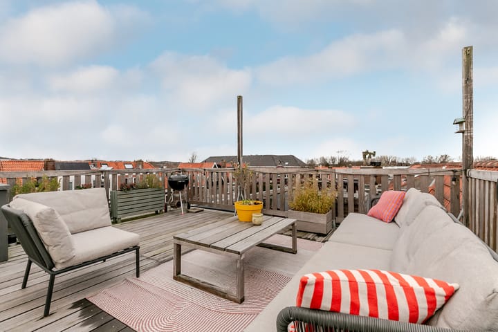 Foto 28 van Kempstraat 8-RD